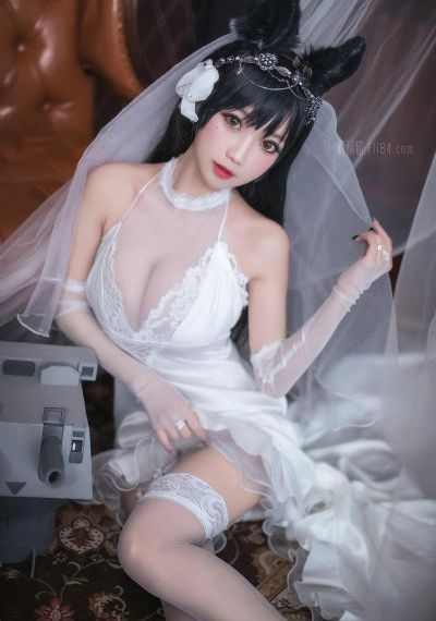 困惑的浪漫在线观看