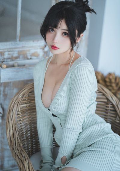 性生活2电影