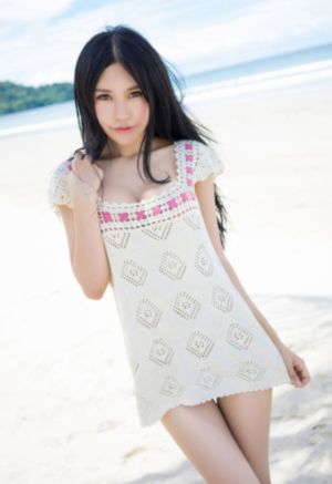 军人野外吮她的花蒂的视频
