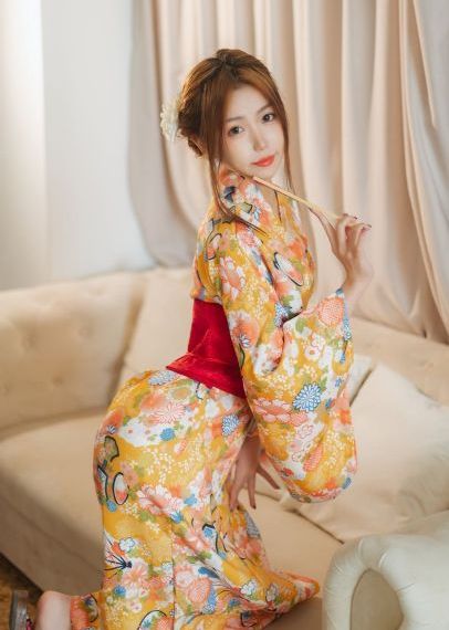 隐秘的访问者