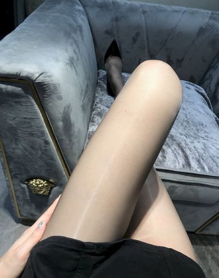 单身妈妈韩剧免费观看