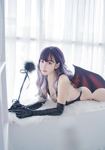 老扒夜夜春宵第二部的第9集