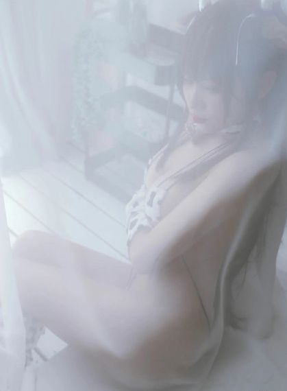 《年轻的护士1》在线观看视频