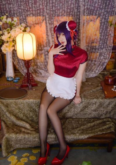 激战后厨1至5集电影