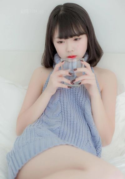濑亚美莉在线播放东热n0659