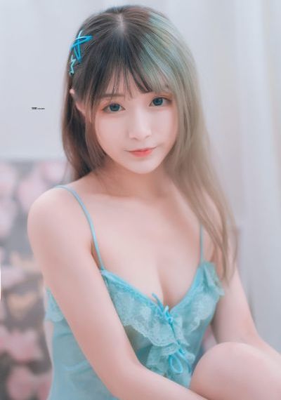 在线免费观看电影网站
