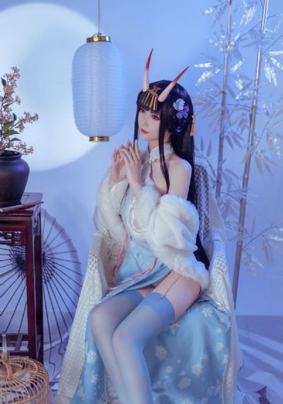 治愈系恋人 电视剧