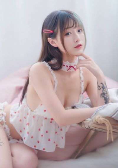 种地吧游学篇