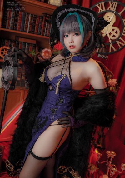 尻女人视频