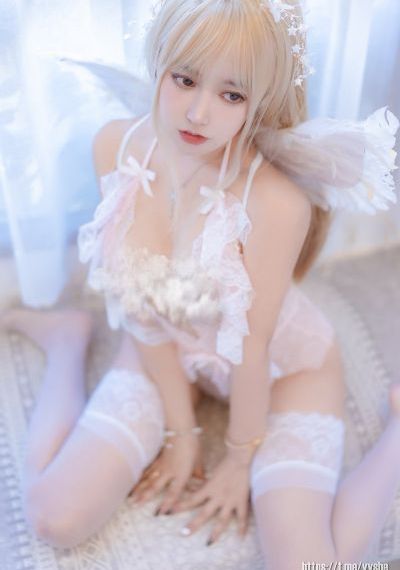 玛蒂尔达音乐剧
