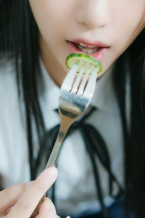 蜜桃成熟时无删减