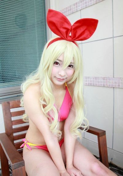 保姆2