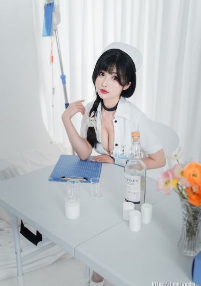 禁忌乱轮