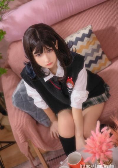 菲梦少女第二季免费观看完整版