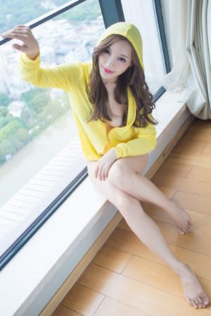 请叫我总监电视剧在线观看完整版