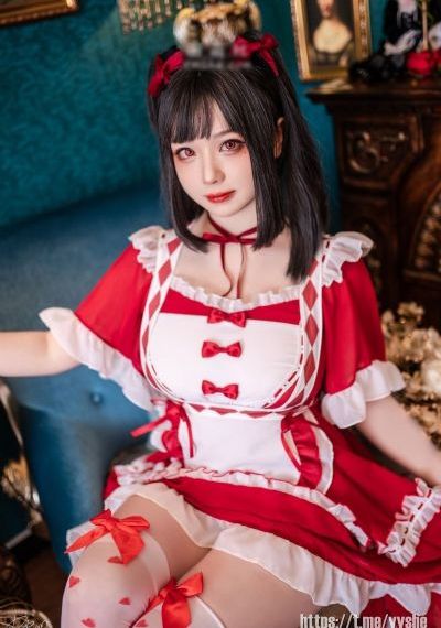 一级α片