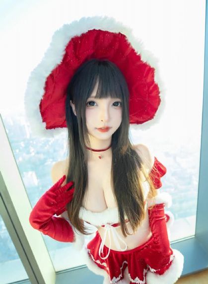 99国产热