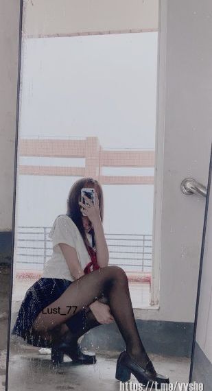 昆岩池