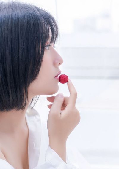 外遇4