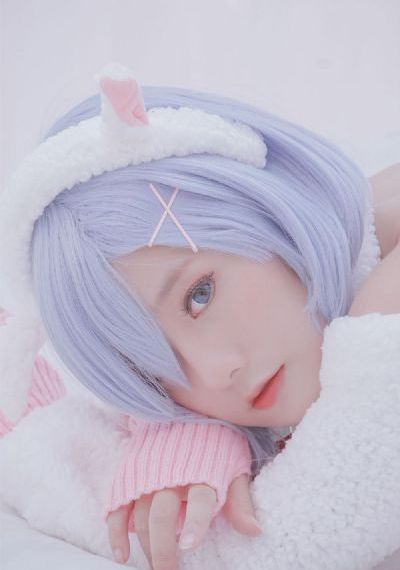 明月守护者