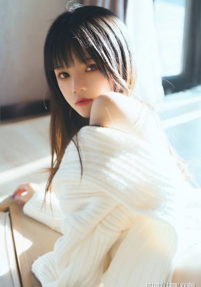 性瘾者