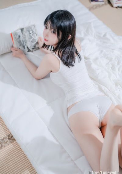 电影天堂bt