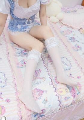 三年片免费观看大全有哪些