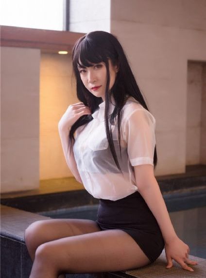 最新理论片