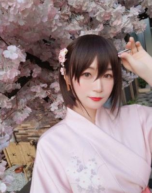 高清在线观看免费韩剧