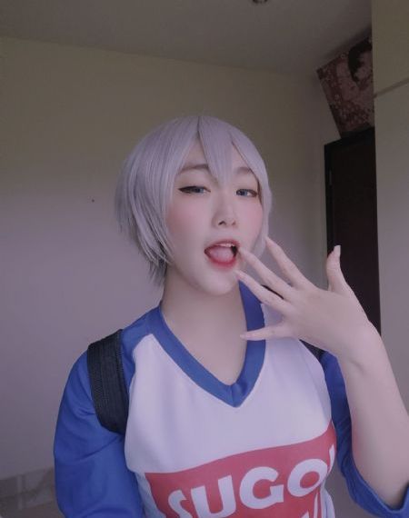 活埋电影