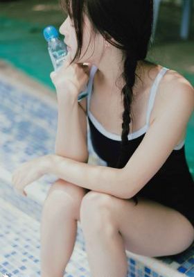 狐狸的春天