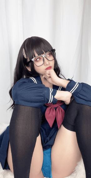宽恕 电视剧