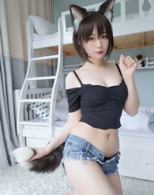 一区免费在线观看