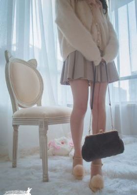 美女免费网站视频