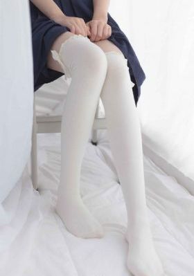 波多野结衣家庭主妇