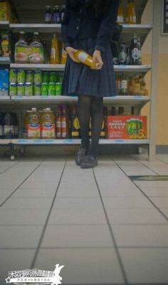 黑猫警长第二部