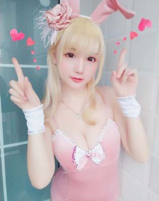 暴力街区2