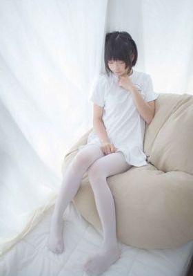 魔法高校劣等生