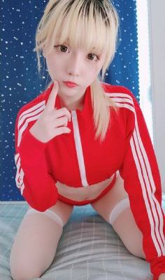 杨紫邓伦电视剧