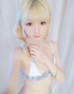 我的中尉先生免费观看第二季
