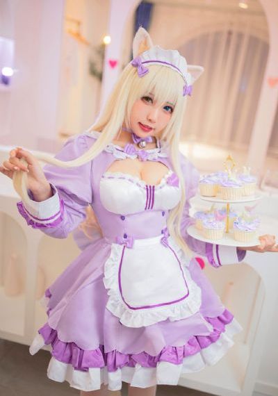 俄罗斯妈妈免费