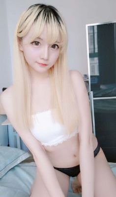 疾速追杀4在线观看