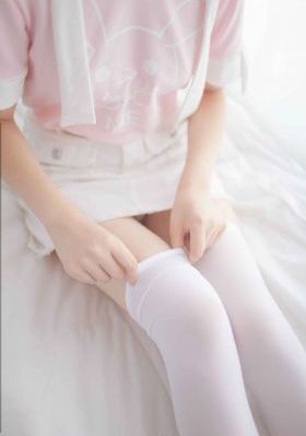 火影忍者免费看