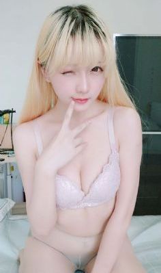 黑帮365爱上我免费在线播放