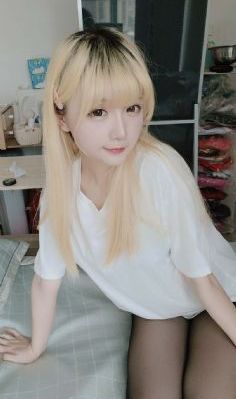 驱魔少女夏洛特动漫