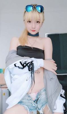 性xxxxx古装a级