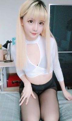 又粗又长又爽视频
