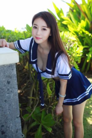锁梦楼 电视剧