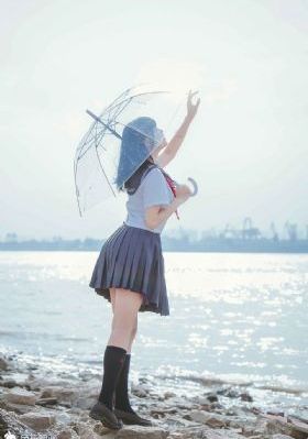 见鬼2
