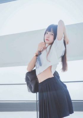 全职高手3